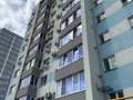 квартира по адресу Героев Днепра ул., 53/2