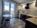 квартира за адресою Ревуцького вул., 40-В
