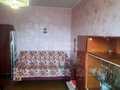квартира по адресу Валентиновская ул. (Блюхера), 23