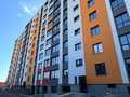квартира за адресою Рінь вул. (Декабристів), 45, к.5