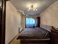 квартира по адресу Ковпака ул., 4