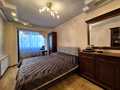 квартира по адресу Ковпака ул., 4