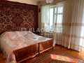 квартира за адресою Леся Курбаса просп., 2/13