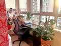 квартира по адресу Соломии Крушельницкой ул., 15-А