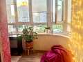 квартира по адресу Соломии Крушельницкой ул., 15-А