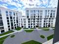 квартира по адресу Новознесенская ул., (ЖК Новий форт (будинок 4))