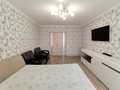 квартира за адресою Оболонський просп., 30
