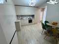 квартира за адресою Височана вул., 18 к33