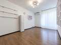 квартира за адресою Регенераторна вул., 4 к4
