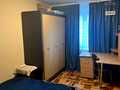 квартира за адресою Сонячна вул., 10