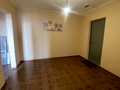 квартира за адресою Кургузова вул., 11-Г