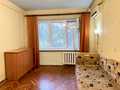 квартира по адресу Шолом-Алейхема ул., 8-А