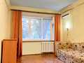 квартира по адресу Шолом-Алейхема ул., 8-А