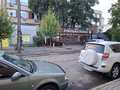 коммерческая по адресу Константиновская ул., 63/12