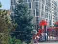 квартира по адресу Гната Хоткевича ул., (Будинок)