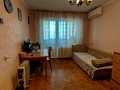квартира по адресу Озёрная ул., 12