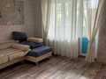 квартира за адресою Марсельська вул., 29