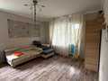 квартира за адресою Марсельська вул., 29
