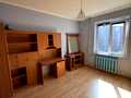 квартира по адресу Романа Шухевича ул., 24