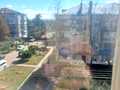 квартира за адресою Панаса Саксаганського вул., 4