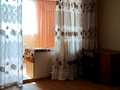 квартира за адресою Семена Палія вул. (Дніпропетровська дорога), 80