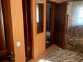 будинок за адресою Олени Теліги, 2