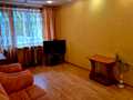 квартира за адресою Калинова вул., 82