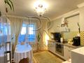 квартира за адресою Сергія Данченка вул., 1