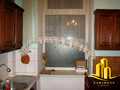 квартира за адресою Алли Горської вул., 3
