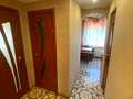 квартира за адресою Сонячна вул., 3