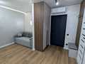 квартира за адресою Юліана Пелеша вул., (Будинок 12)