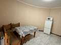 квартира за адресою Вовчинецька вул., 221-В