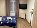квартира по адресу Ревуцкого ул., 54