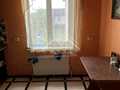 дом по адресу Південна, 5