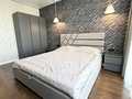 квартира за адресою Варненська вул., 29