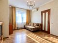 квартира за адресою Ямська вул., 35/34