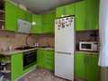 квартира за адресою Набережна вул., 4
