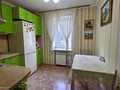 квартира за адресою Набережна вул., 4