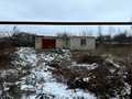 участок по адресу с. Березовка, Ольховського, 2е
