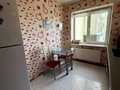 квартира за адресою Салтівське шосе, 73а