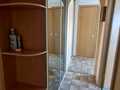 квартира по адресу Оболонский просп., 16-Б