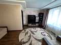 квартира за адресою Кармелюка вул., 5/4