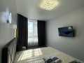 квартира за адресою Мартинова просп., 26
