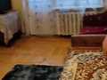 квартира за адресою Берестейський просп. (Перемоги), 79