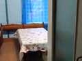 квартира за адресою Берестейський просп. (Перемоги), 79