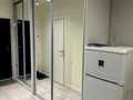 квартира за адресою Каховська вул., 62-А