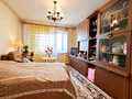 квартира за адресою Миколи Закревського вул., 7