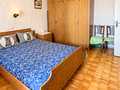 квартира за адресою Миколи Закревського вул., 7