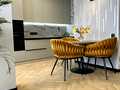 квартира за адресою Кульпарківська вул. (Кульпарківська), 93к2