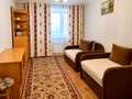 квартира по адресу Героев Днепра ул., 36-Б